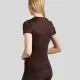 Montar MoChain t-shirt Outlet